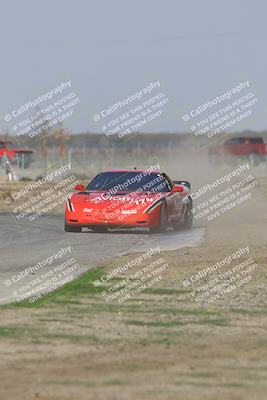 media/Oct-25-2025-CalClub SCCA (Sat) [[34c778dfbe]]/Group 3/Qualifying/
